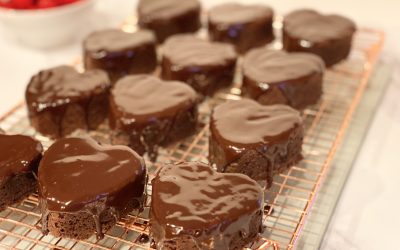 Brownies
